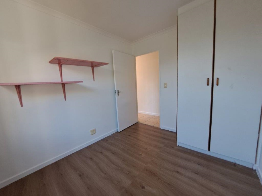 3 Bedroom Property for Sale in Mansfield Western Cape